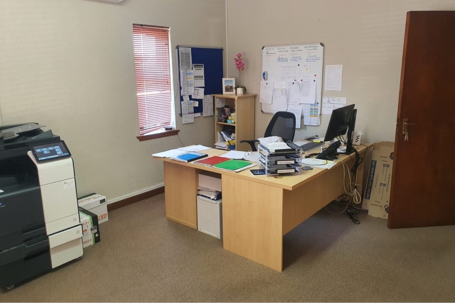 Commercial Property for Sale in Mill Park Eastern Cape